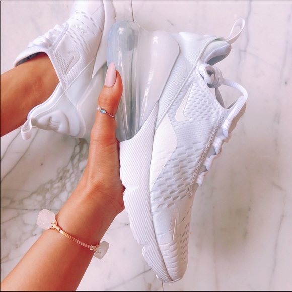 Air max 270 RARE - Picture 4 of 8